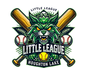 Houghton Lake Little League